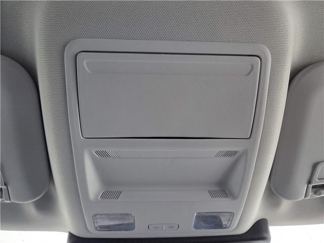 2024 Ford Bronco Sport Outer Banks (Stk: BB1890) in Listowel - Image 38 of 38