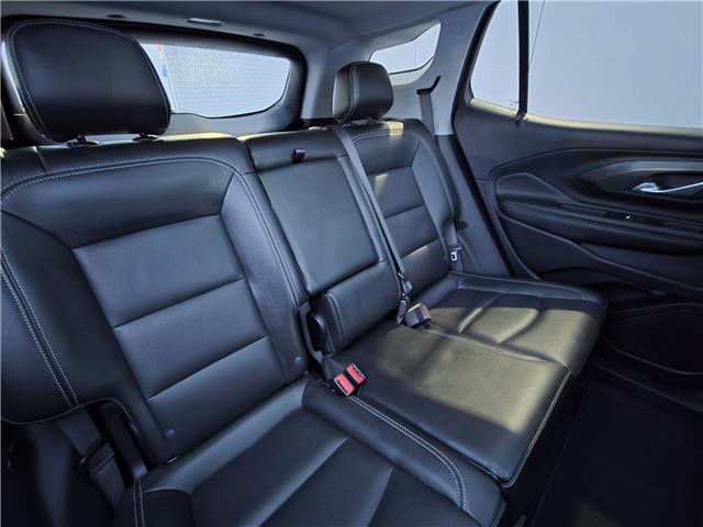 2022 GMC Terrain SLT (Stk: 26-327A) in Listowel - Image 13 of 36