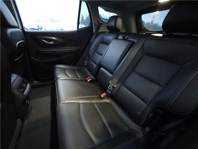 2022 GMC Terrain SLT (Stk: 26-327A) in Listowel - Image 16 of 36