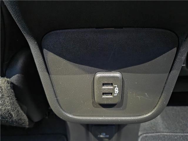 2022 GMC Terrain SLT (Stk: 26-327A) in Listowel - Image 18 of 36