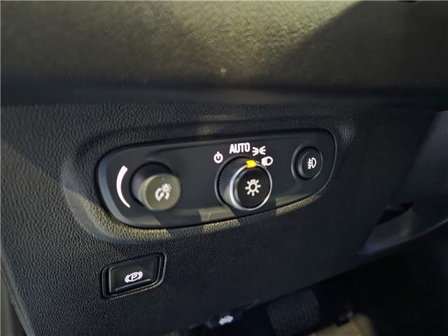 2022 GMC Terrain SLT (Stk: 26-327A) in Listowel - Image 25 of 36