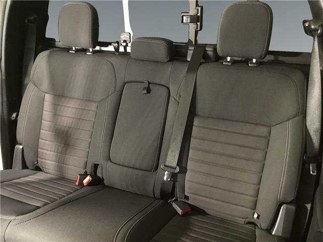 2021 Ford Ranger XLT (Stk: N25382A) in Sault Ste. Marie - Image 13 of 15