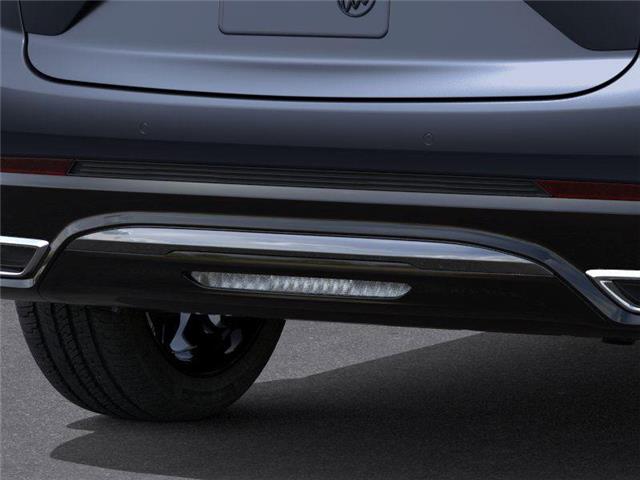 2026 Buick Envision Sport Touring (Stk: 69476) in Sudbury - Image 14 of 24