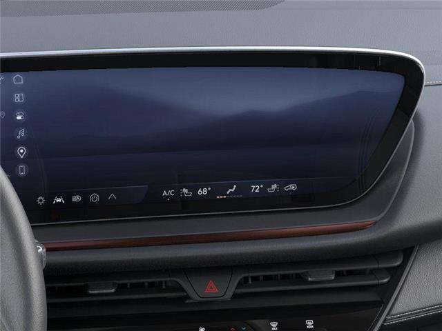 2026 Buick Envision Sport Touring (Stk: 69476) in Sudbury - Image 20 of 24