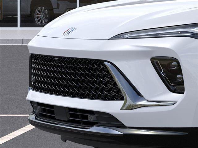 2026 Buick Envision Sport Touring (Stk: 69477) in Sudbury - Image 13 of 24