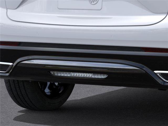 2026 Buick Envision Sport Touring (Stk: 69477) in Sudbury - Image 14 of 24