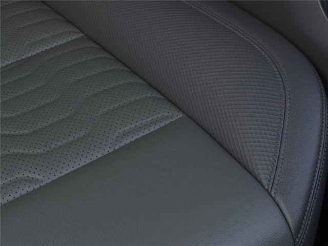 2026 Chevrolet Silverado 2500HD (Stk: 26T137) in Wadena - Image 21 of 24 2026 Chevrolet Silverado 2500HD (Stk: 26T137) in Wadena - Image 21 of 24