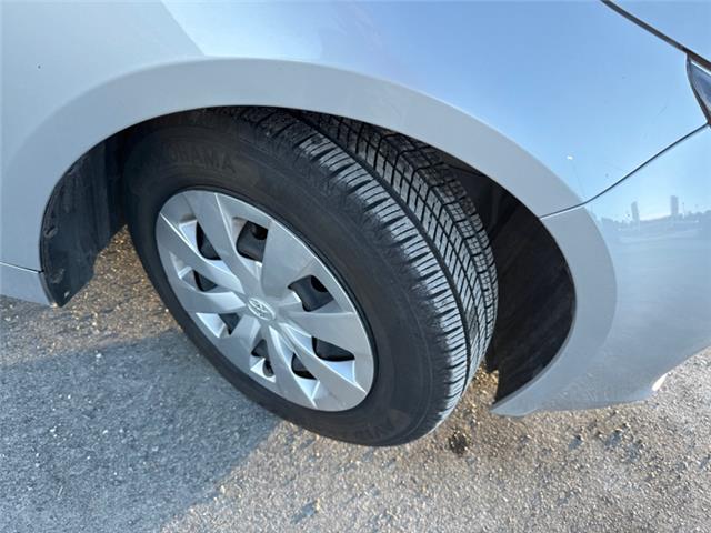 2022 Toyota Corolla Hatchback Base (Stk: 3157614K) in Cranbrook - Image 17 of 19