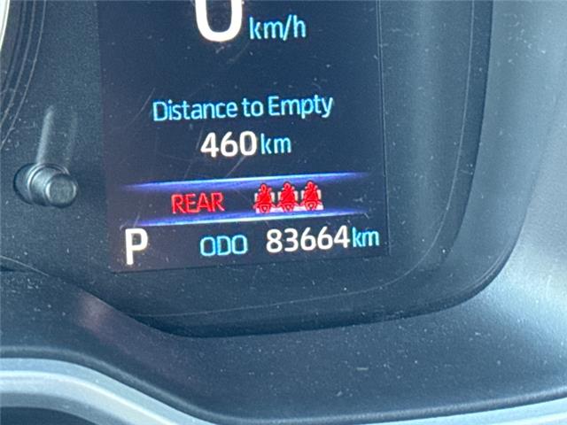 2022 Toyota Corolla Hatchback Base (Stk: 3157614K) in Cranbrook - Image 18 of 19