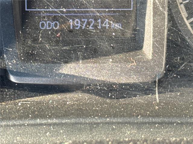 2020 Toyota Tacoma Base (Stk: X055619M) in Cranbrook - Image 14 of 21
