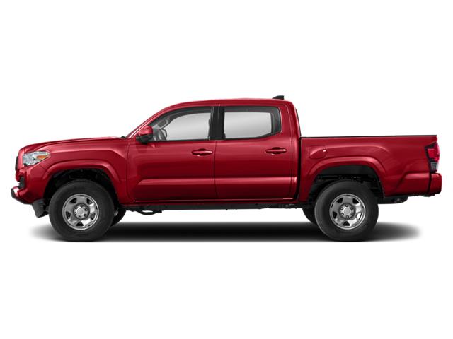 Used 2022 Toyota Tacoma Base  - Cranbrook - Cranbrook Toyota