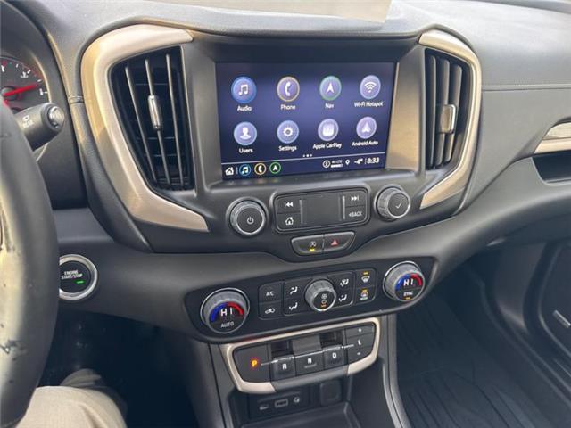 2024 GMC Terrain Denali (Stk: UT35146) in Cobourg - Image 19 of 23