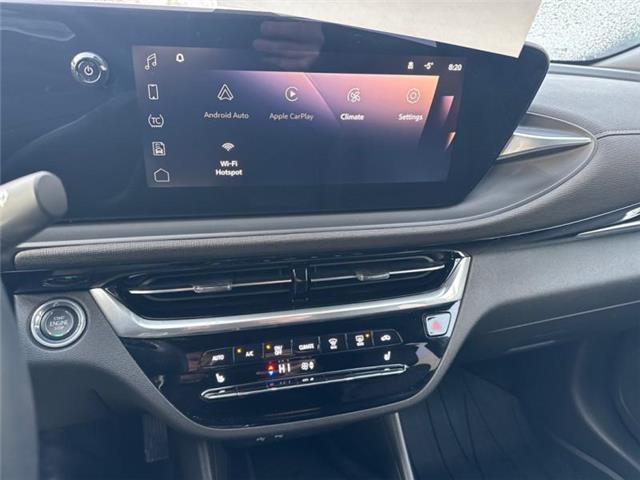 2024 Buick Envista Avenir (Stk: UT03170) in Cobourg - Image 18 of 22