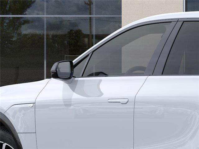 2026 Cadillac LYRIQ Sport (Stk: 85561) in St. Thomas - Image 12 of 24