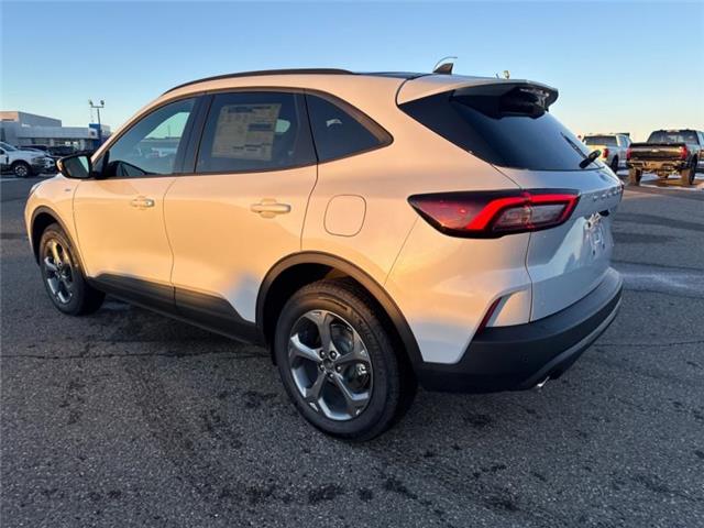 2026 Ford Escape ST-Line Select (Stk: 26022) in Claresholm - Image 3 of 27