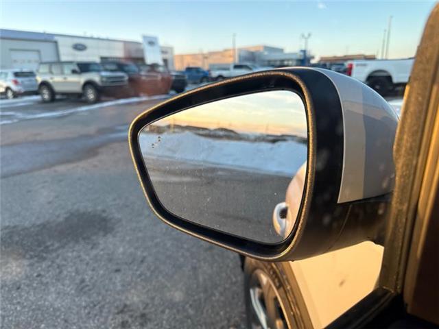 2026 Ford Escape ST-Line Select (Stk: 26022) in Claresholm - Image 14 of 27