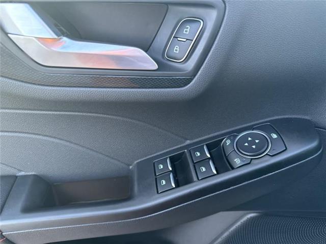 2026 Ford Escape ST-Line Select (Stk: 26022) in Claresholm - Image 15 of 27