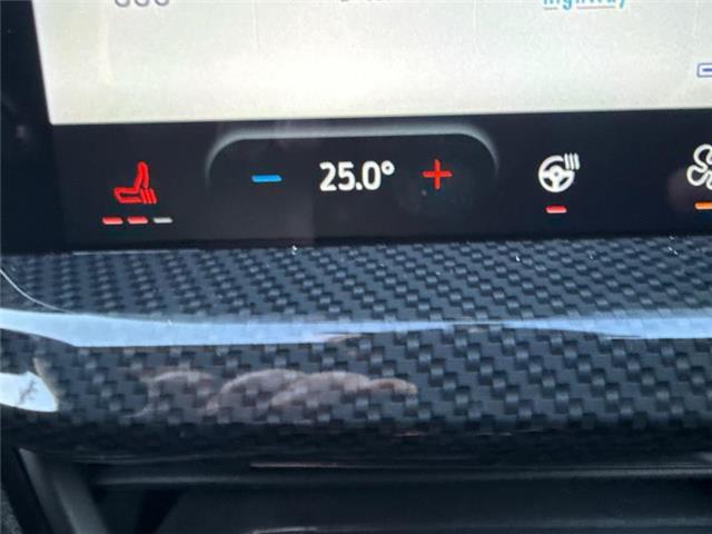 2026 Ford Escape ST-Line Select (Stk: 26022) in Claresholm - Image 24 of 27