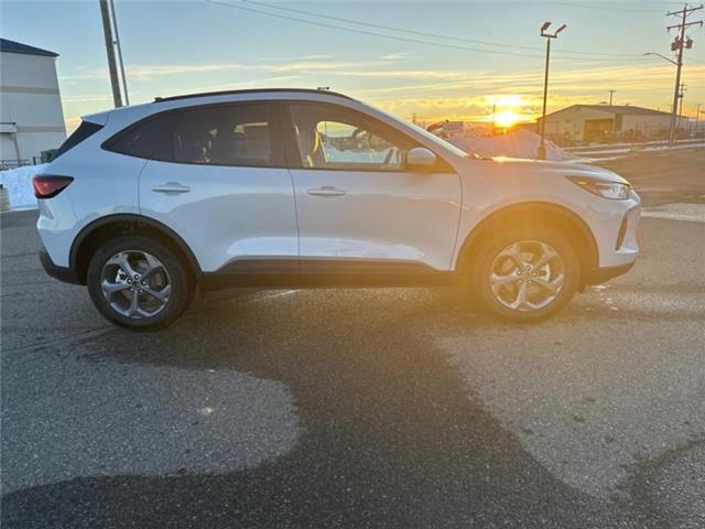 2026 Ford Escape ST-Line Select (Stk: 26022) in High River - Image 6 of 27
