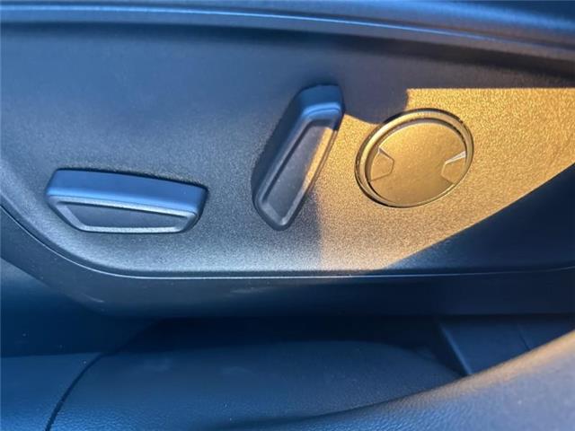 2026 Ford Escape ST-Line Select (Stk: 26022) in High River - Image 16 of 27