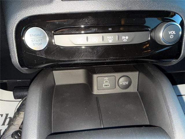 2026 Ford Escape ST-Line Select (Stk: 26022) in High River - Image 20 of 27
