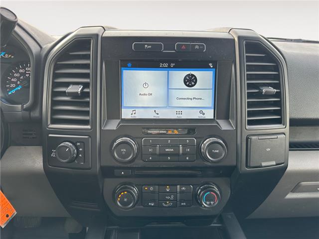 2018 Ford F-150 XL (Stk: BP3149) in Saskatoon - Image 10 of 15