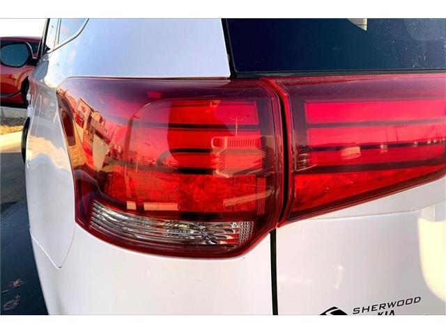 2021 Mitsubishi Outlander Plug-In Hybrid GT (Stk: TCR81421) in Sherwood Park - Image 24 of 27 2021 Mitsubishi Outlander Plug-In Hybrid GT (Stk: TCR81421) in Sherwood Park - Image 24 of 27