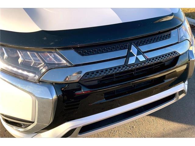 2021 Mitsubishi Outlander Plug-In Hybrid GT (Stk: TCR81421) in Sherwood Park - Image 25 of 27 2021 Mitsubishi Outlander Plug-In Hybrid GT (Stk: TCR81421) in Sherwood Park - Image 25 of 27