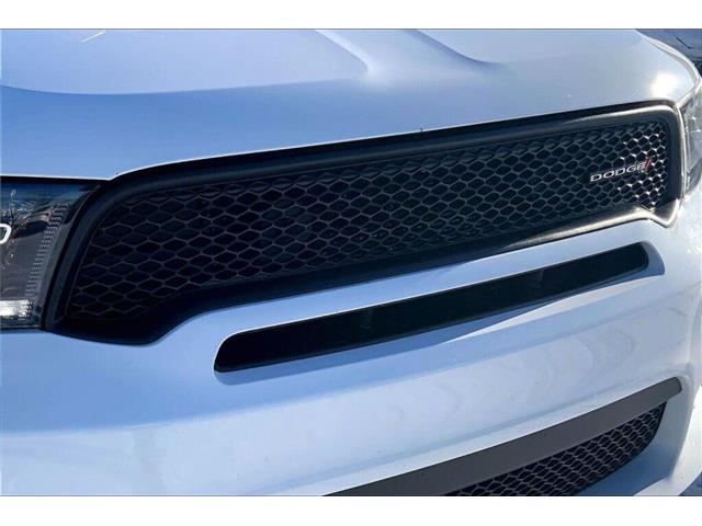 2020 Dodge Durango GT (Stk: SSR59311) in Sherwood Park - Image 28 of 30