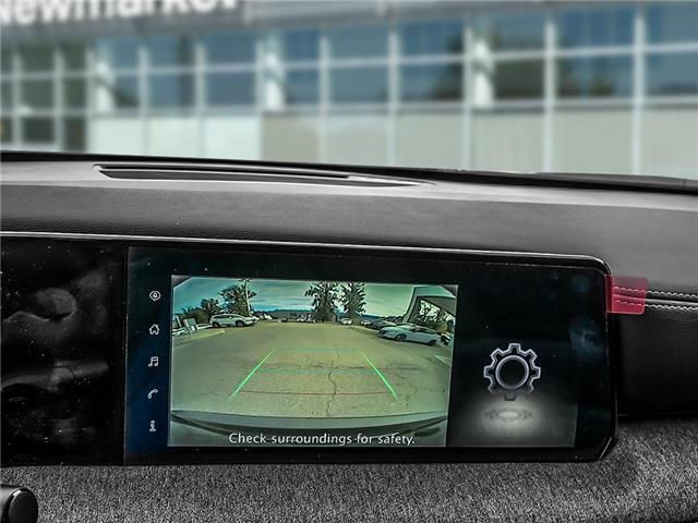 2026 Nissan Kicks SV (Stk: 26K043) in Newmarket - Image 23 of 23