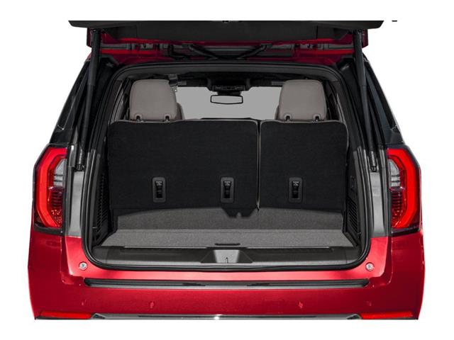 2026 GMC Yukon Elevation (Stk: 26317) in Haliburton - Image 8 of 12