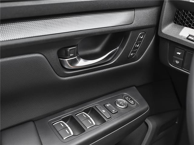 2026 Honda CR-V Hybrid EX-L (Stk: 26211) in Steinbach - Image 16 of 23
