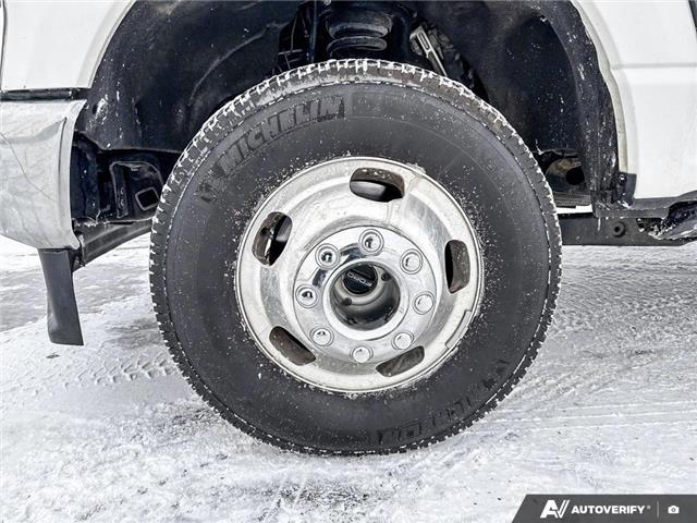 2024 Ford F-350 Lariat (Stk: PS2085) in Grande Prairie - Image 9 of 25
