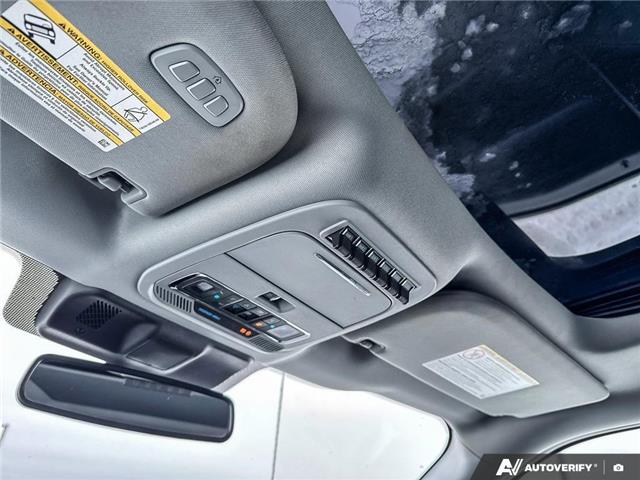 2024 Ford F-350 Lariat (Stk: PS2085) in Grande Prairie - Image 21 of 25