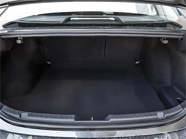 2025 Mazda Mazda3 GS (Stk: N798882) in Dartmouth - Image 7 of 22