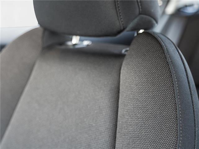 2025 Mazda Mazda3 GS (Stk: N798882) in Dartmouth - Image 19 of 22