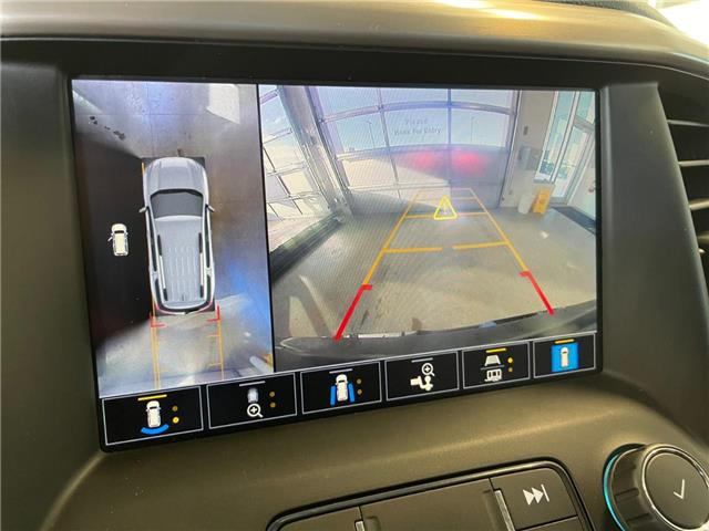 2021 GMC Acadia Denali (Stk: 30439) in Fort Macleod - Image 23 of 27