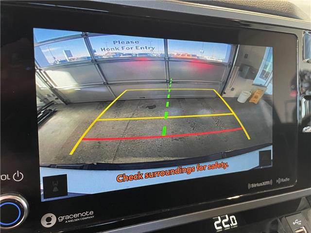 2024 Toyota Tundra SR5 (Stk: 30438) in Fort Macleod - Image 22 of 26 2024 Toyota Tundra SR5 (Stk: 30438) in Fort Macleod - Image 22 of 26