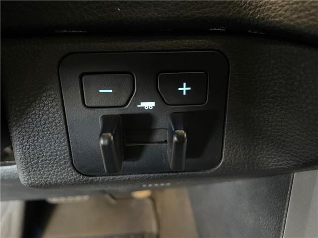 2024 Toyota Tundra SR5 (Stk: 30438) in Fort Macleod - Image 24 of 26 2024 Toyota Tundra SR5 (Stk: 30438) in Fort Macleod - Image 24 of 26