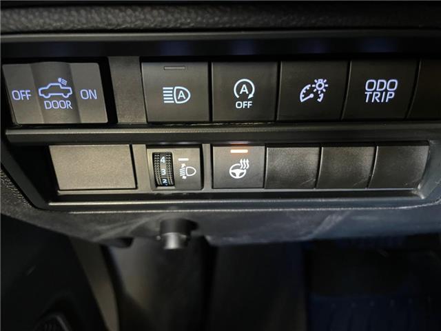 2024 Toyota Tundra SR5 (Stk: 30438) in Fort Macleod - Image 25 of 26 2024 Toyota Tundra SR5 (Stk: 30438) in Fort Macleod - Image 25 of 26