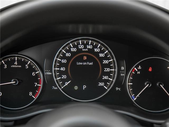 2025 Mazda Mazda3 Sport GX (Stk: N799093) in Dartmouth - Image 14 of 23