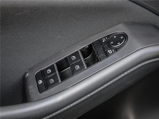 2025 Mazda Mazda3 Sport GX (Stk: N799093) in Dartmouth - Image 16 of 23