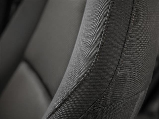 2025 Mazda Mazda3 Sport GX (Stk: N799093) in Dartmouth - Image 20 of 23