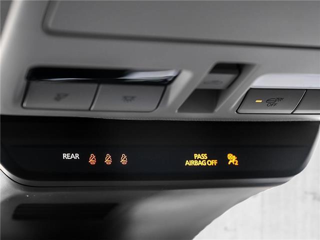 2025 Mazda Mazda3 GS (Stk: N799109) in Dartmouth - Image 18 of 22