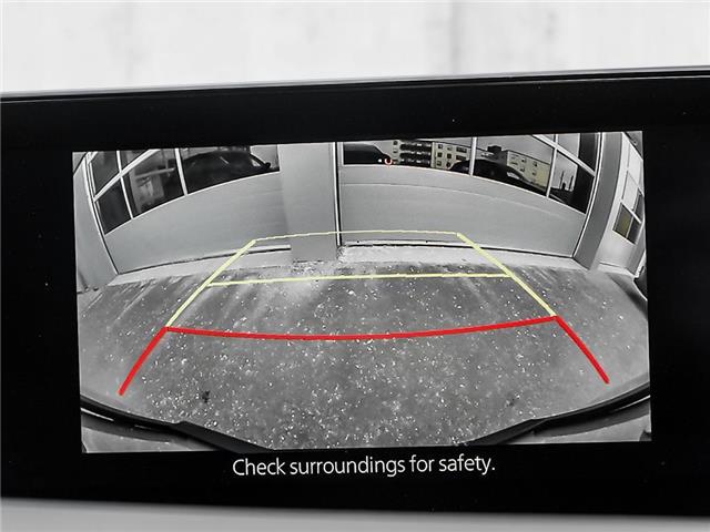 2025 Mazda Mazda3 GS (Stk: N799109) in Dartmouth - Image 22 of 22