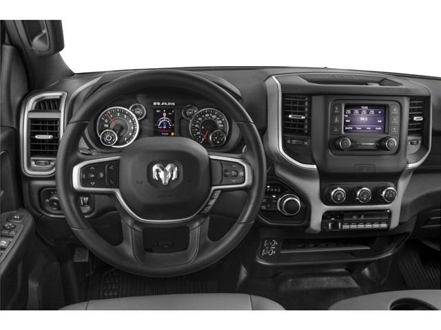 2023 RAM 3500 Tradesman (Stk: P5519) in Dartmouth - Image 4 of 11 2023 RAM 3500 Tradesman (Stk: P5519) in Dartmouth - Image 4 of 11