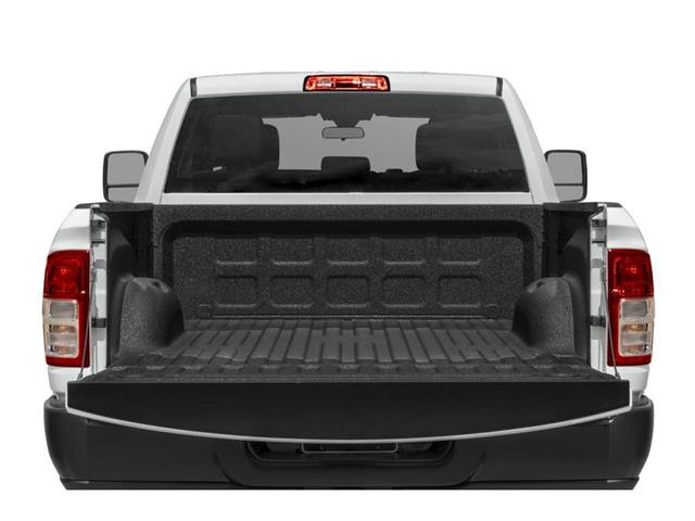 2023 RAM 3500 Tradesman (Stk: P5519) in Dartmouth - Image 8 of 11 2023 RAM 3500 Tradesman (Stk: P5519) in Dartmouth - Image 8 of 11