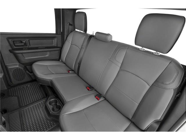 2023 RAM 3500 Tradesman (Stk: P5519) in Dartmouth - Image 9 of 11 2023 RAM 3500 Tradesman (Stk: P5519) in Dartmouth - Image 9 of 11