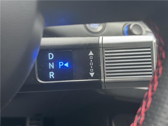 2024 Hyundai Kona 1.6T N Line (Stk: 16U101580) in Markham - Image 18 of 35