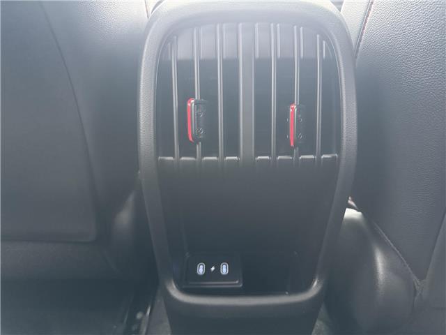 2024 Hyundai Kona 1.6T N Line (Stk: 16U101580) in Markham - Image 29 of 35